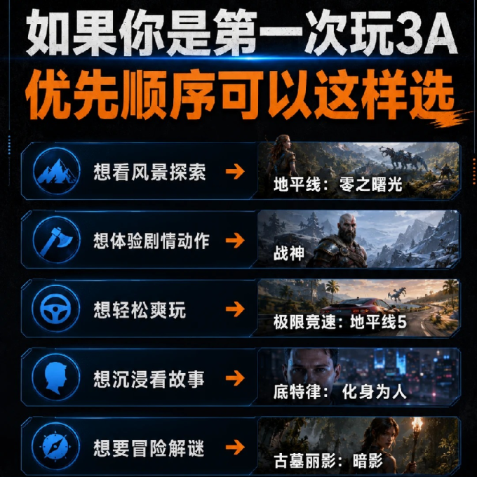 北通游戏手柄