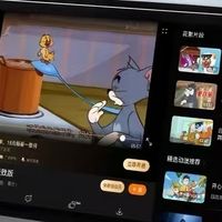 华为车主车机神器！全系车型通用无线HiCar官方版✨