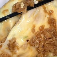 汕头肠粉哪家强?性价比之王大揭秘