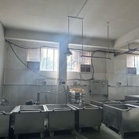 商用火锅底料贴牌