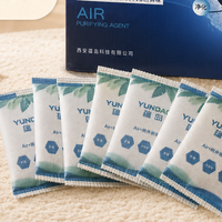 有宝宝的家庭怎么快速除甲醛？母婴儿童房不同场景除醛产品推荐