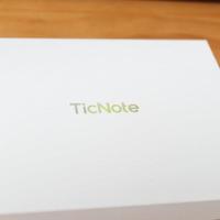 TicNote企业微信版_办公场景效率边界