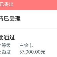 工行大白金放水!年费直接刷免,还能异地批卡?