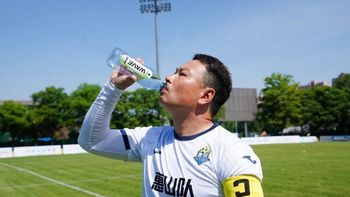 外星人vs宝矿力水特哪款好？搞清这3点选对不纠结
