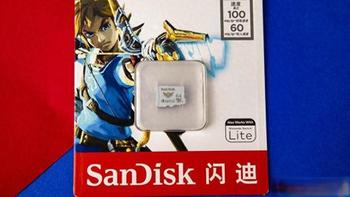 TF卡商家从不会告诉你的真相：U3不是速度，V30不是容量
