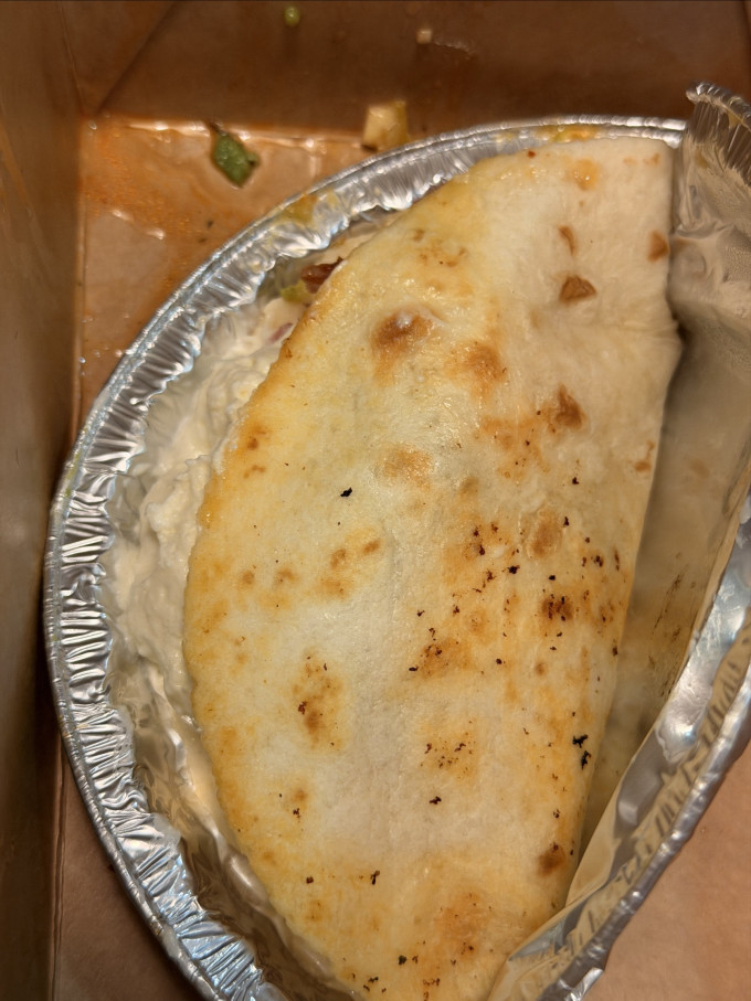 聚会餐饮