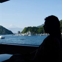 花大价钱住一晚日本温泉旅馆，是顶配治愈还是交智商税？