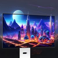 MiniLED从万元杀到千元，和OLED差价3倍到底差在哪