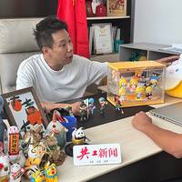 从“试水”到“扎根”：广州IP运营企业光合未来的越南出海记