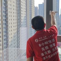西安塑钢门窗推荐