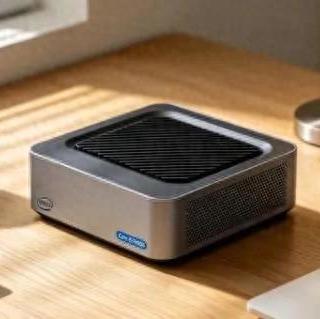 1299买极摩客维修要550？迷你主机3大深坑全解析