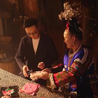 买1双捐10元！红蜻蜓1600万直播验证“消费即公益”新公式