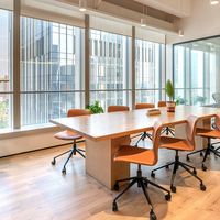 Steelcase座椅贵40%值不值？先看这3个条件，缺一个建议再等等