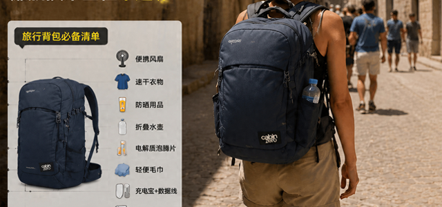机票19欧行李75欧？廉价航空登机前必须知道的三件事