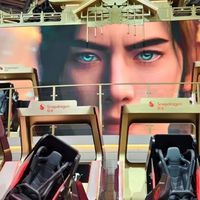 探索2026ChinaJoy！凡人修仙传XR奇幻之旅