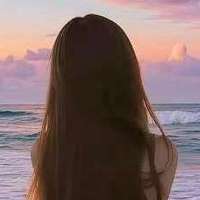25+抗初老水乳推荐：精华水怎么选？分年龄段搭配指南
