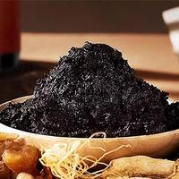 同样玉灵膏30元与250元差在哪？教你3招选对不上当