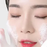 敏感肌暗沉脸亲测30天，温和清洁真的能养肤吗？