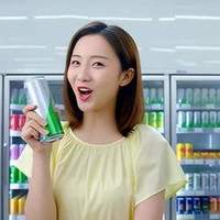AI视频真正的成本不是单价，而是生成失败后的返工