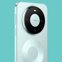 华为Mate 80系列销量突破800万大关:位列国产旗舰销量榜首