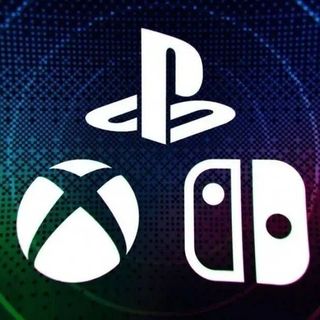 PS5还是PC？记住这个判断框架，买对省几千
