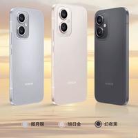 2000块买荣耀7000mAh大电池机?这价格背后有3个坑你得先知道