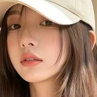 什么面霜能改善干敏肌起皮？保湿面霜有哪些？这款面霜保湿修护稳