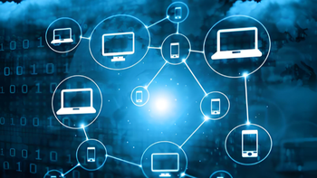 WiFi放大器越用越慢？装修老手教你选对方案，信号满格不踩坑