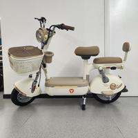 25码骑到崩溃想解限速?先看完这3笔账再决定