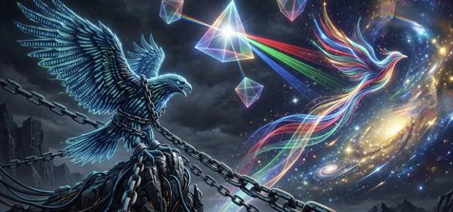 LangChain正在消耗你的技术团队：实测21个月踩坑总结，2026年还值不值得用