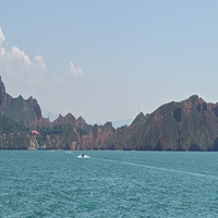 20260729坎布拉世界地质公园