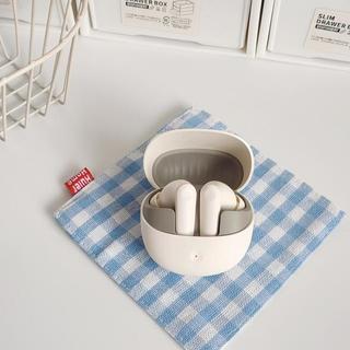 降噪耳机怎么选：Bose还是索尼？一文搞懂不踩坑