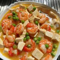 减脂餐翻车现场：全麦面包、油、酱料三大坑你踩了几个