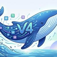 DeepSeek V4-Flash上线，划定AI性价比斩杀线