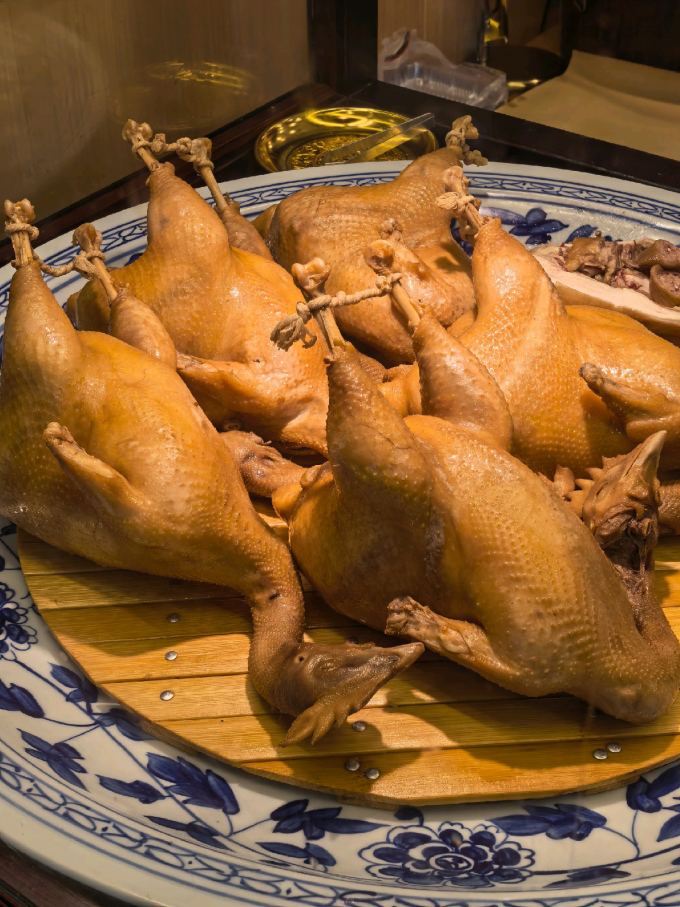 禽蛋肉类