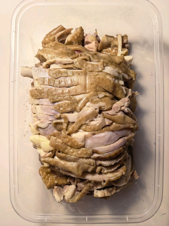 禽蛋肉类