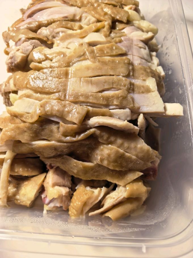 禽蛋肉类