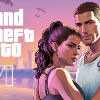 骂归骂买还是买：GTA6定价80美元背后，R星拿捏玩家心理有多准？