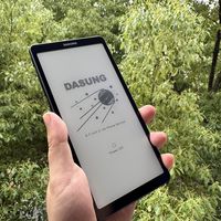 干眼症用户的新选择：大上Link二代投屏器深度体验