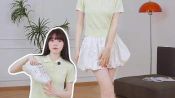 FILA闪电鞋夏季体验：透气复古百搭，白色真的难打理？