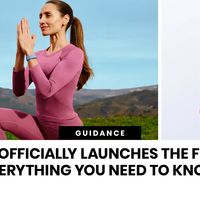 无屏手环怎么选？Fitbit Air买断制和Whoop订阅制谁更值