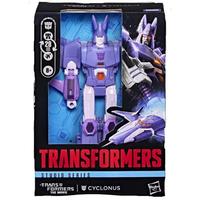 等了这么久就这?SS86闪电沿用旧模,载具形态硬伤扎心,三版本到底谁更值