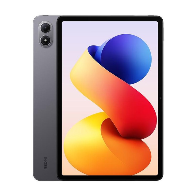 别被参数忽悠！MatePad Edge屏幕选购核心指南