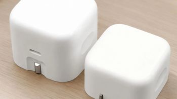 原装头真的伤电池吗？实测对比告诉你真相