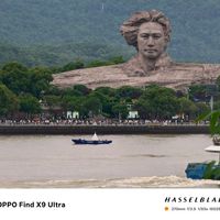 OPPO Find X9 Ultra实测：10倍原生光变真能打？对比小米15 Ultra，差距有点大