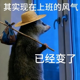 打工人终于承认，工位上的“小破烂”真能缓解焦虑？不是矫情，是有科学依据的