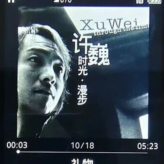 手机HiFi是伪需求？三类人其实真需要专业播放器