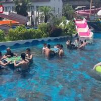 自助餐老板从不会说的秘密：你以为占便宜了，其实被套路了