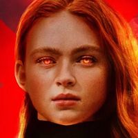 X 战警战力天花板的凤凰女，漫威迎来X 战警入驻 MCU 大门的基石