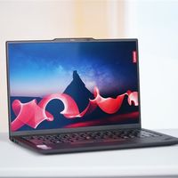 ThinkPad X1 Carbon 2025选购指南：差价近3倍，官方还是第三方？选错多花冤枉钱